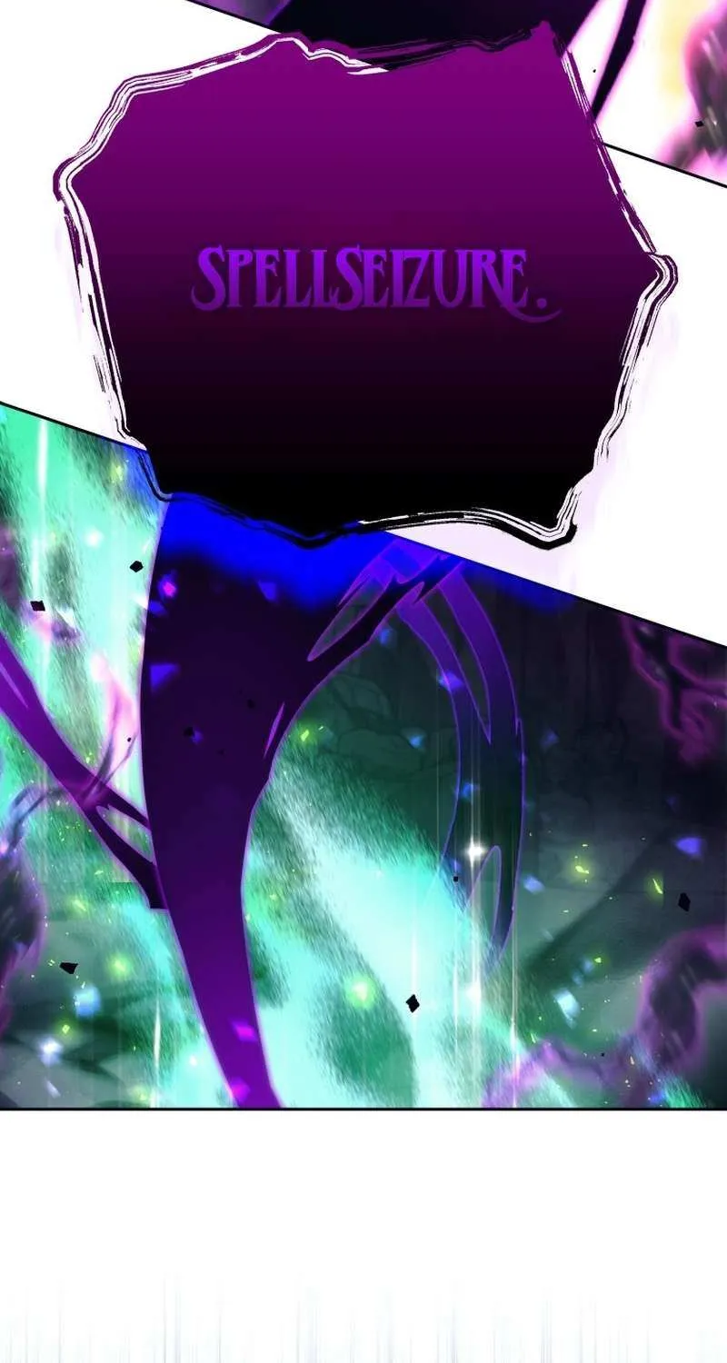 I Quit the Hero’s Party Chapter 69 page 52 - 