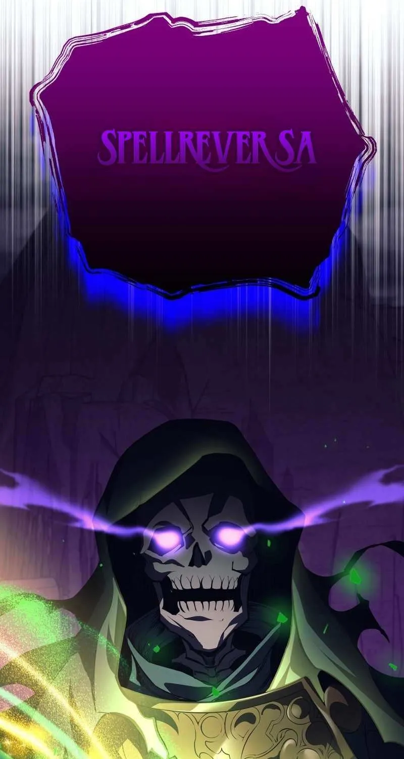 I Quit the Hero’s Party Chapter 69 page 53 - 