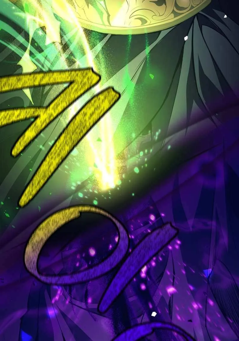 I Quit the Hero’s Party Chapter 69 page 54 - 