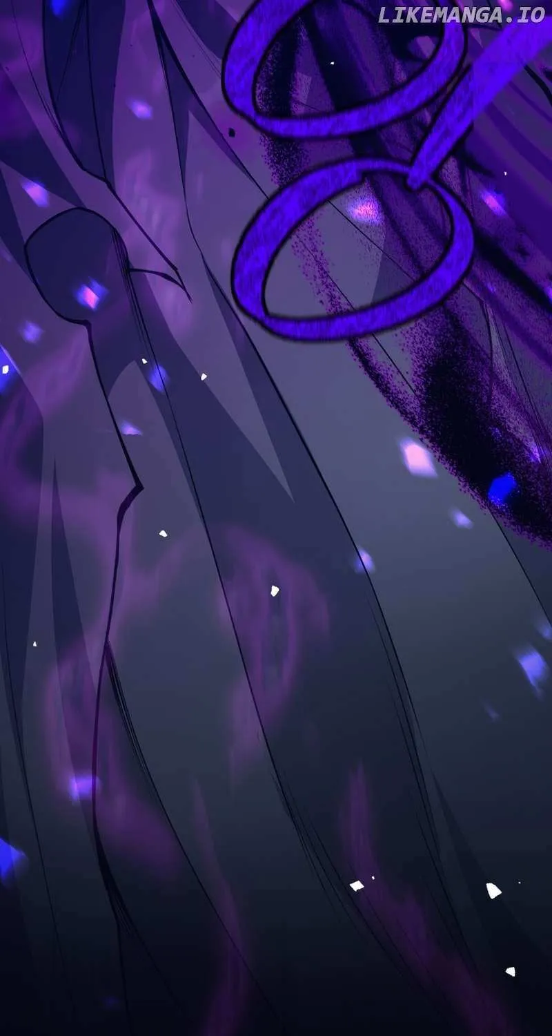 I Quit the Hero’s Party Chapter 69 page 55 - 