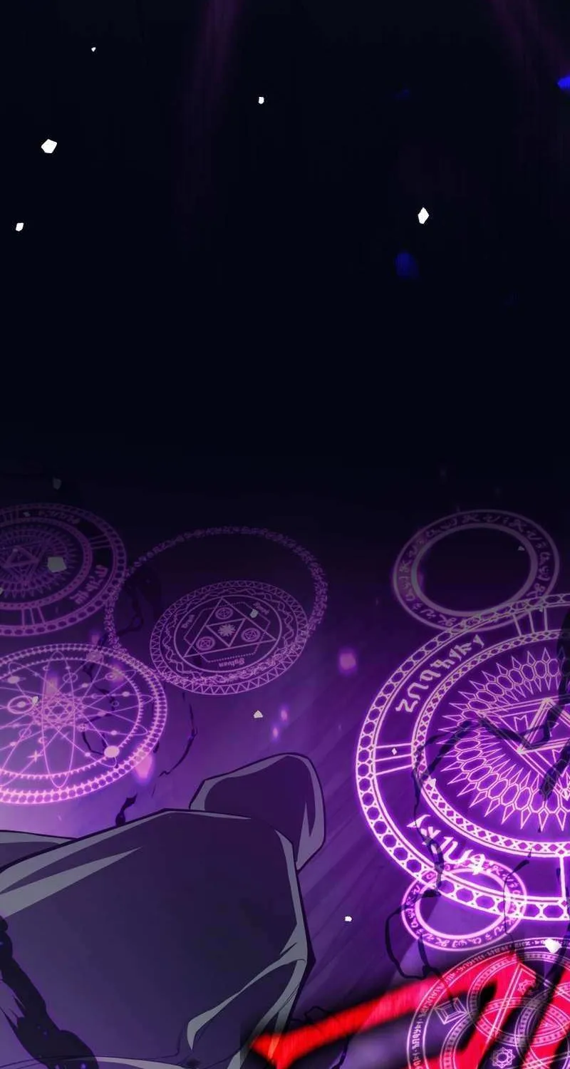 I Quit the Hero’s Party Chapter 69 page 56 - 
