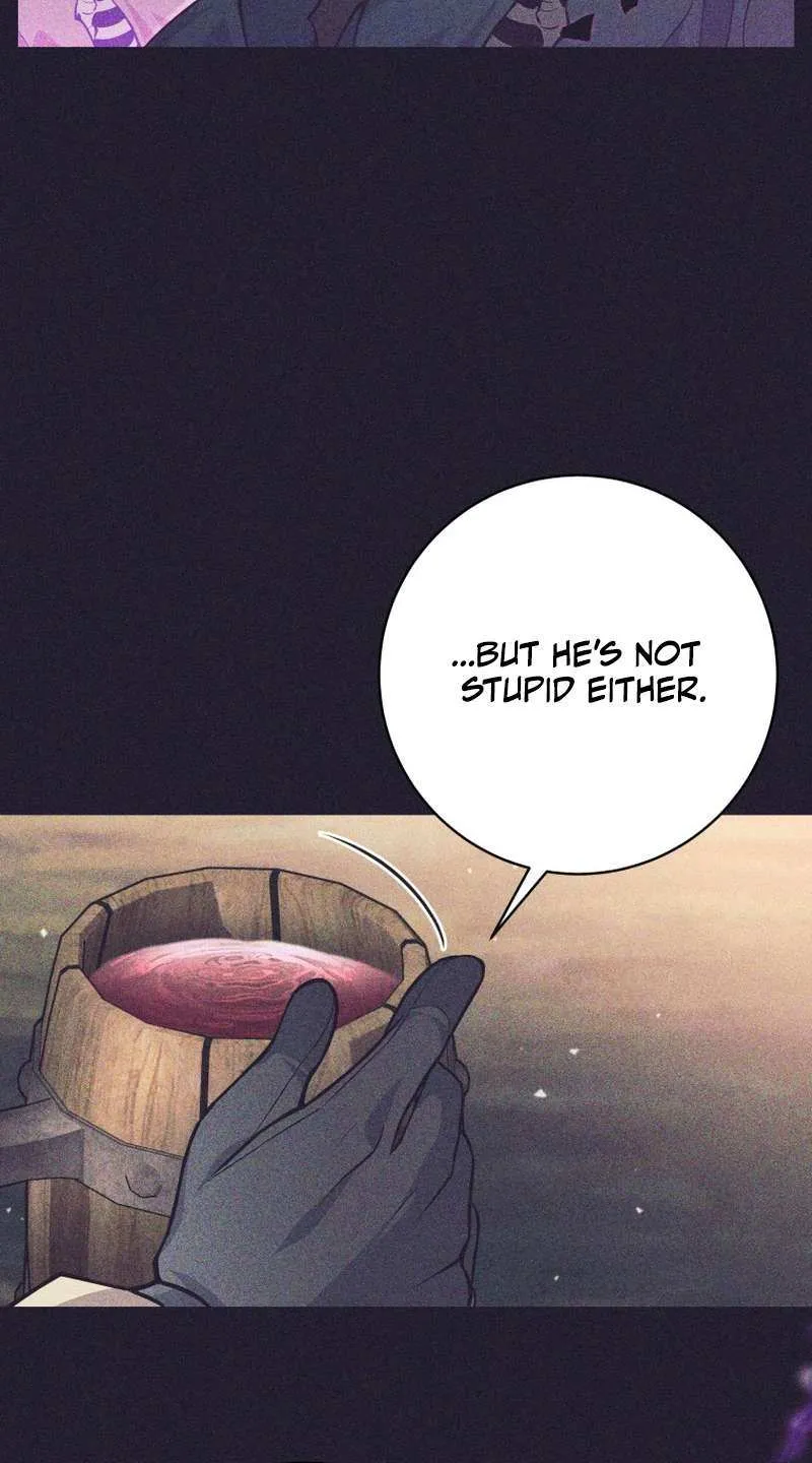 I Quit the Hero’s Party Chapter 69 page 7 - 