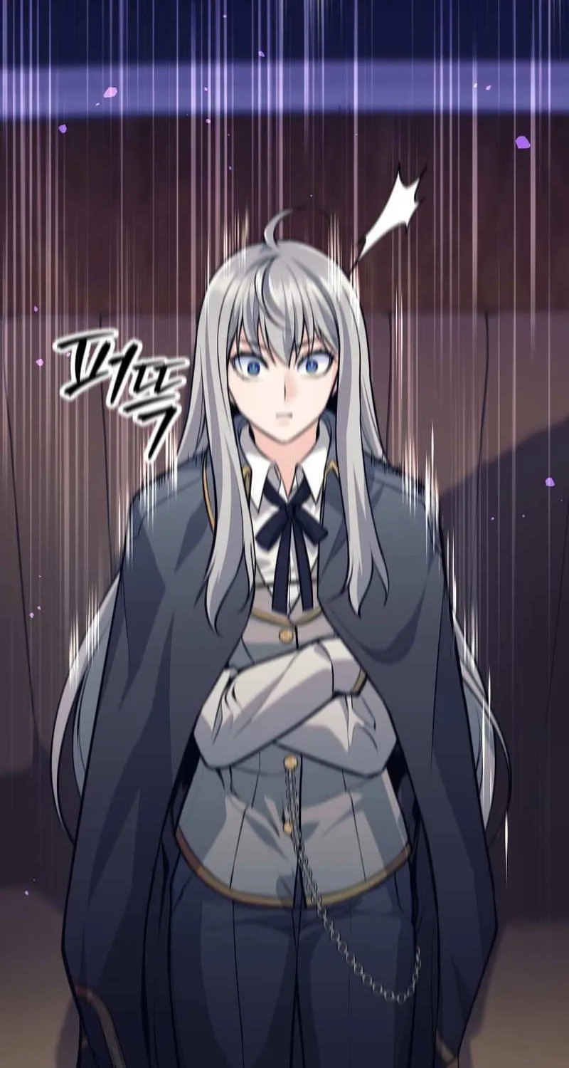 I Quit the Hero’s Party Chapter 69 page 64 - 