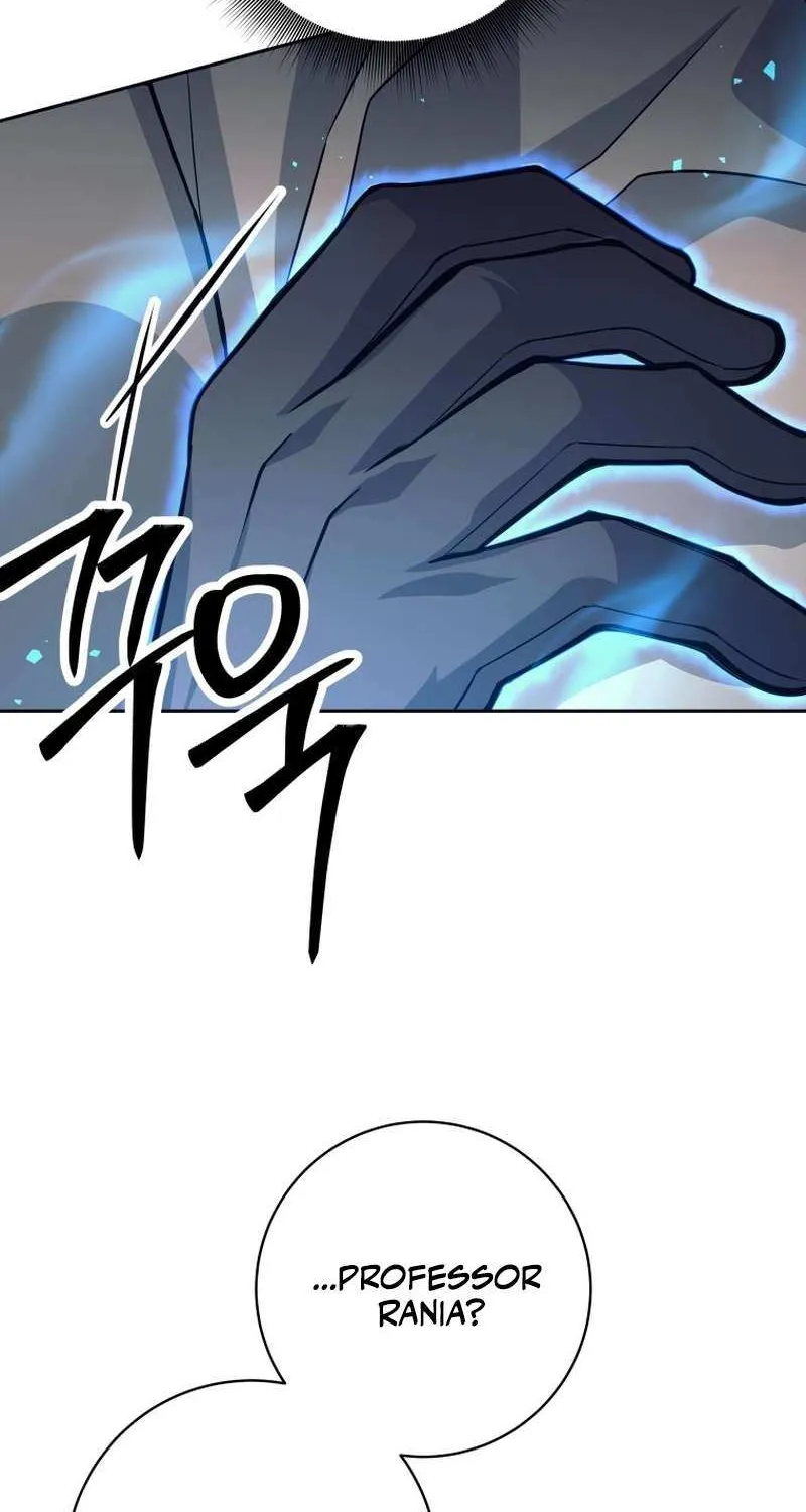 I Quit the Hero’s Party Chapter 69 page 67 - 