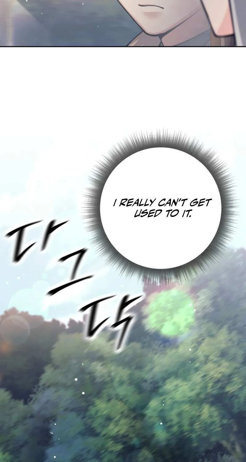 I Quit the Hero’s Party Chapter 69 page 73 - 