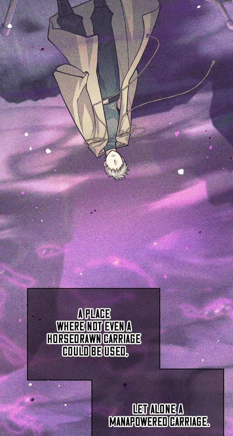 I Quit the Hero’s Party Chapter 69 page 76 - 