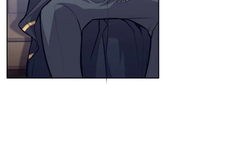 I Quit the Hero’s Party Chapter 69 page 80 - 
