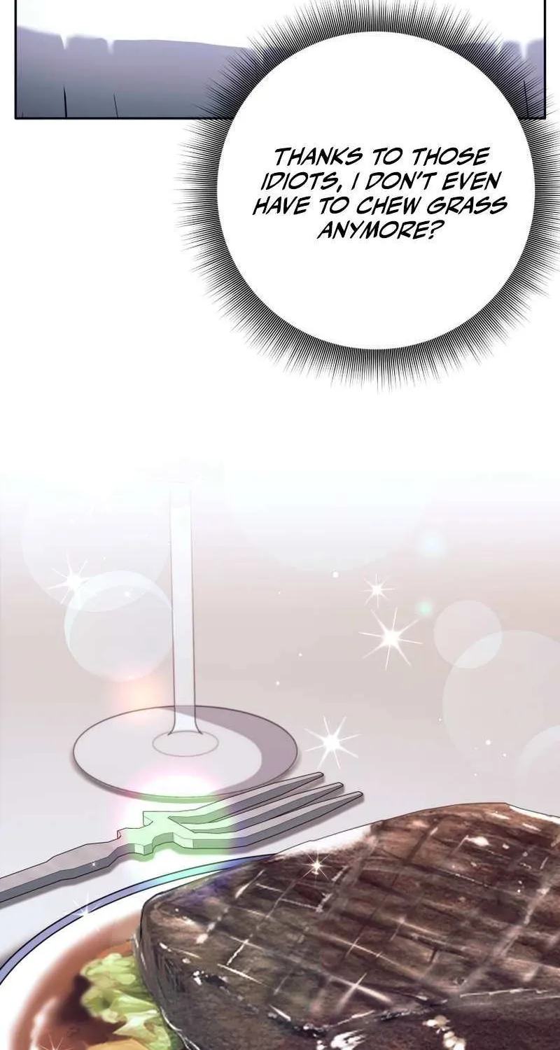 I Quit the Hero’s Party Chapter 69 page 87 - 