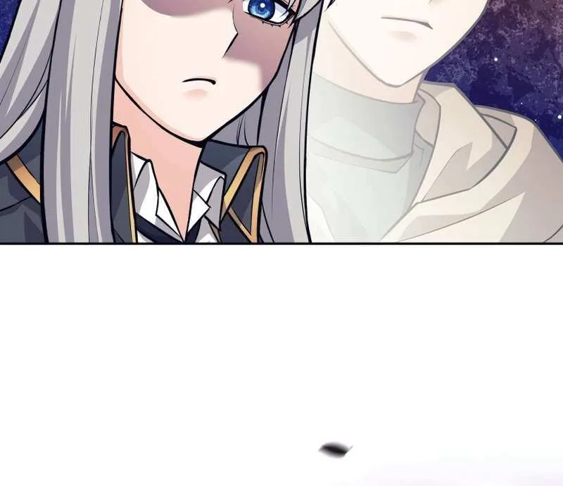 I Quit the Hero’s Party Chapter 69 page 90 - 