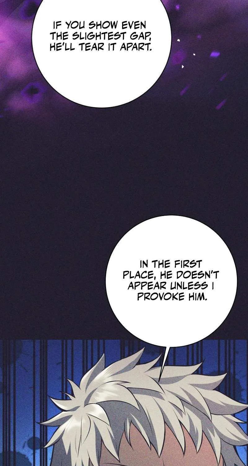 I Quit the Hero’s Party Chapter 69 page 10 - 
