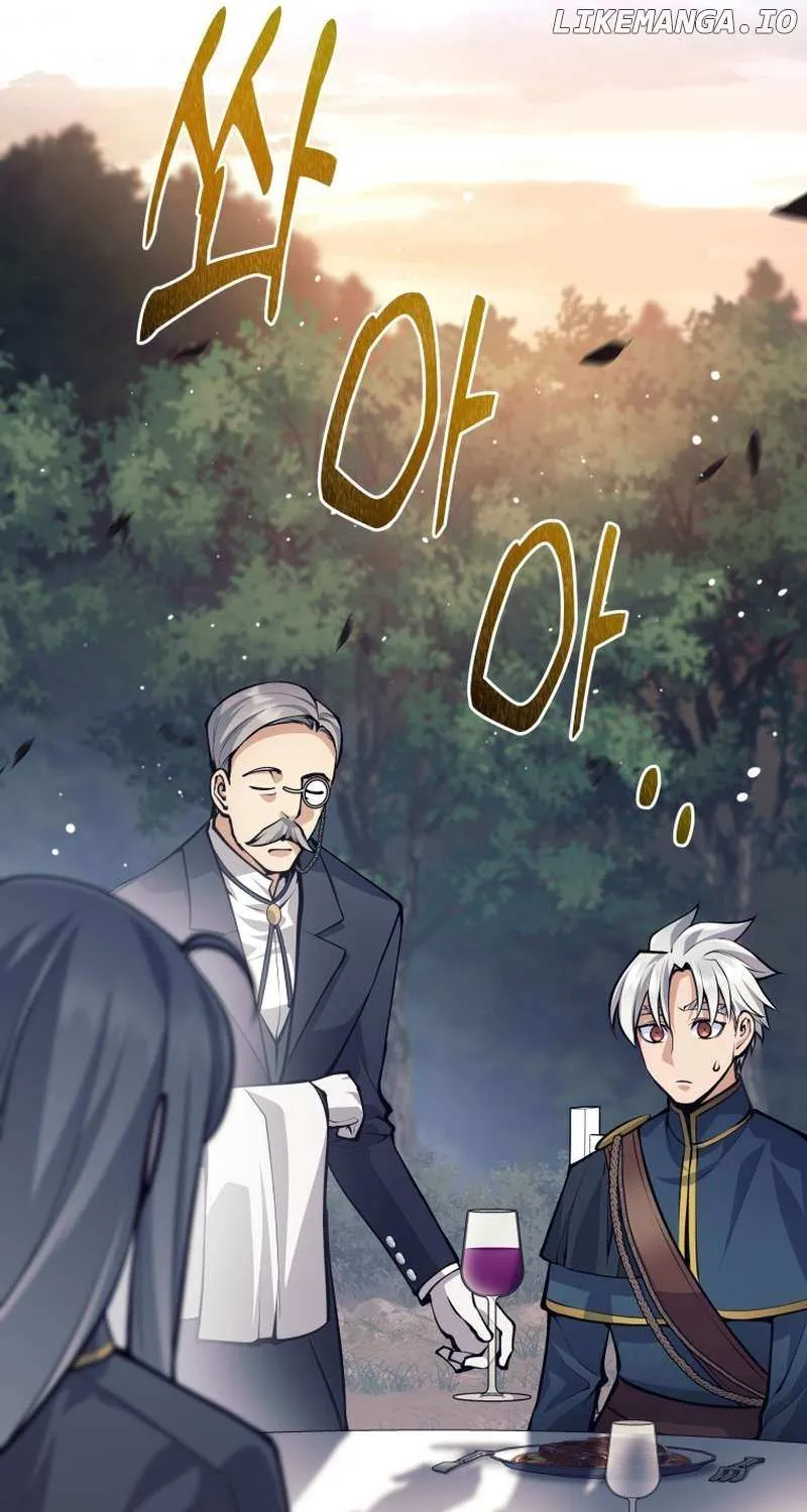 I Quit the Hero’s Party Chapter 69 page 91 - 