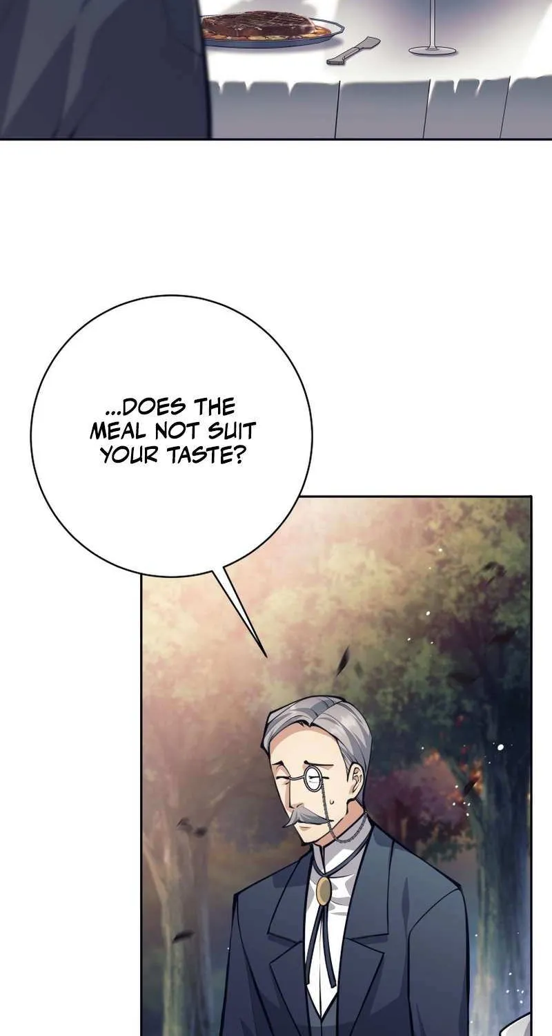 I Quit the Hero’s Party Chapter 69 page 92 - 