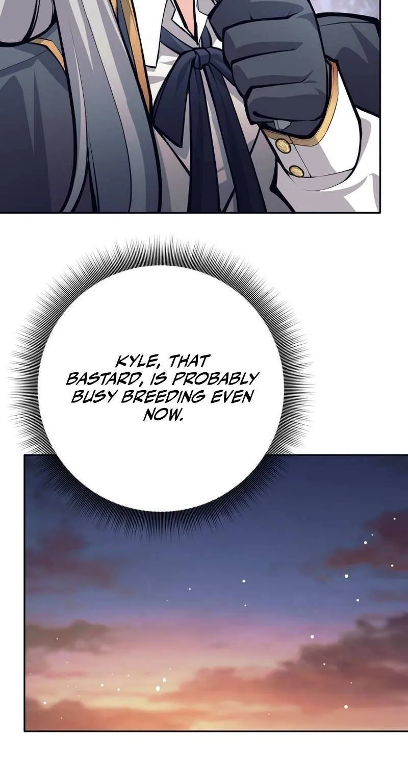 I Quit the Hero’s Party Chapter 69 page 97 - 