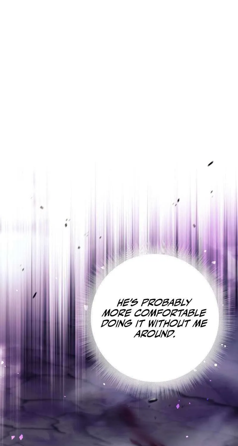 I Quit the Hero’s Party Chapter 69 page 98 - 