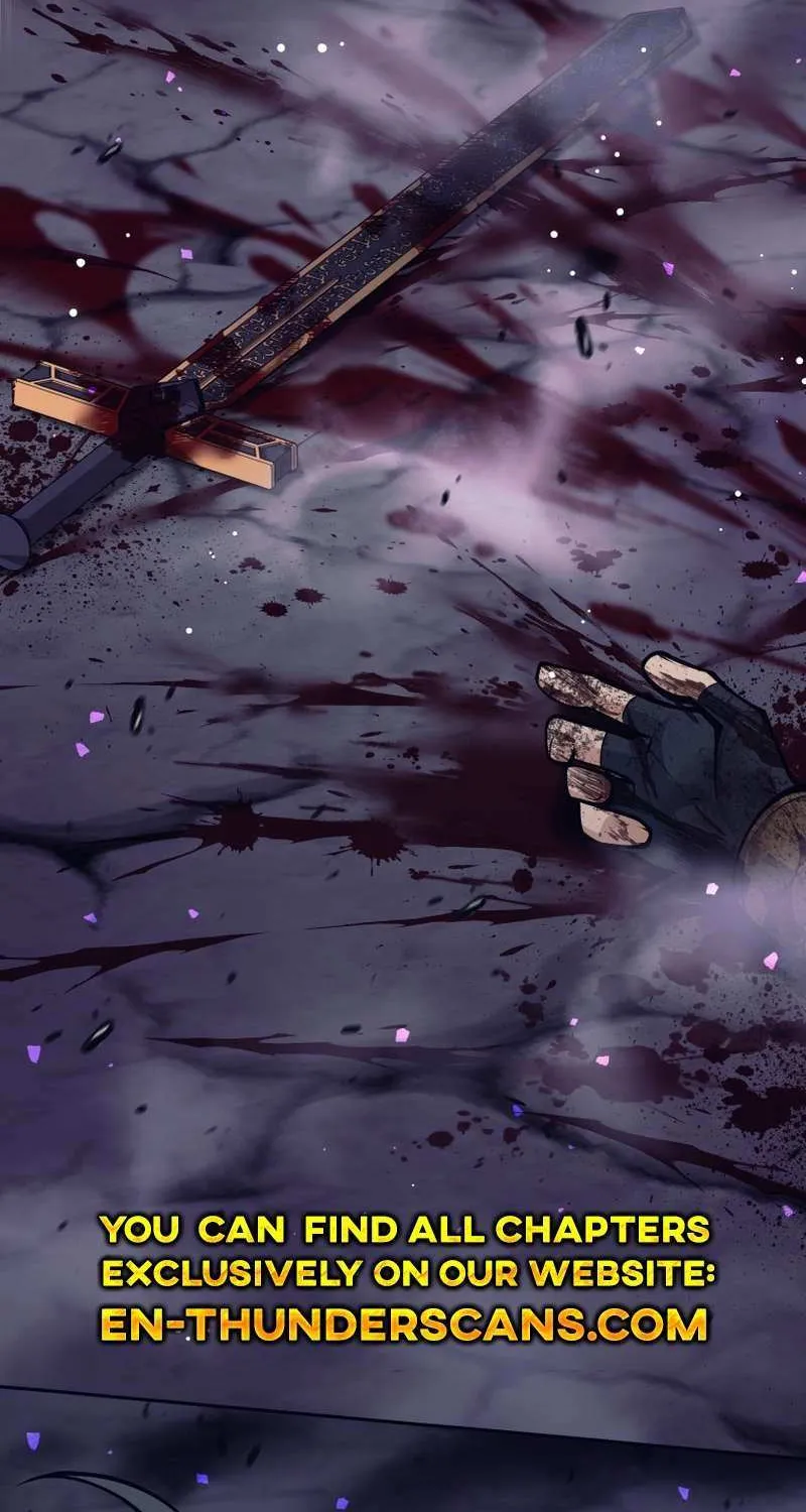 I Quit the Hero’s Party Chapter 69 page 99 - 