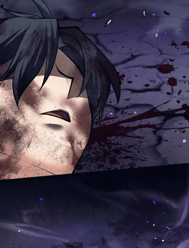 I Quit the Hero’s Party Chapter 69 page 100 - 