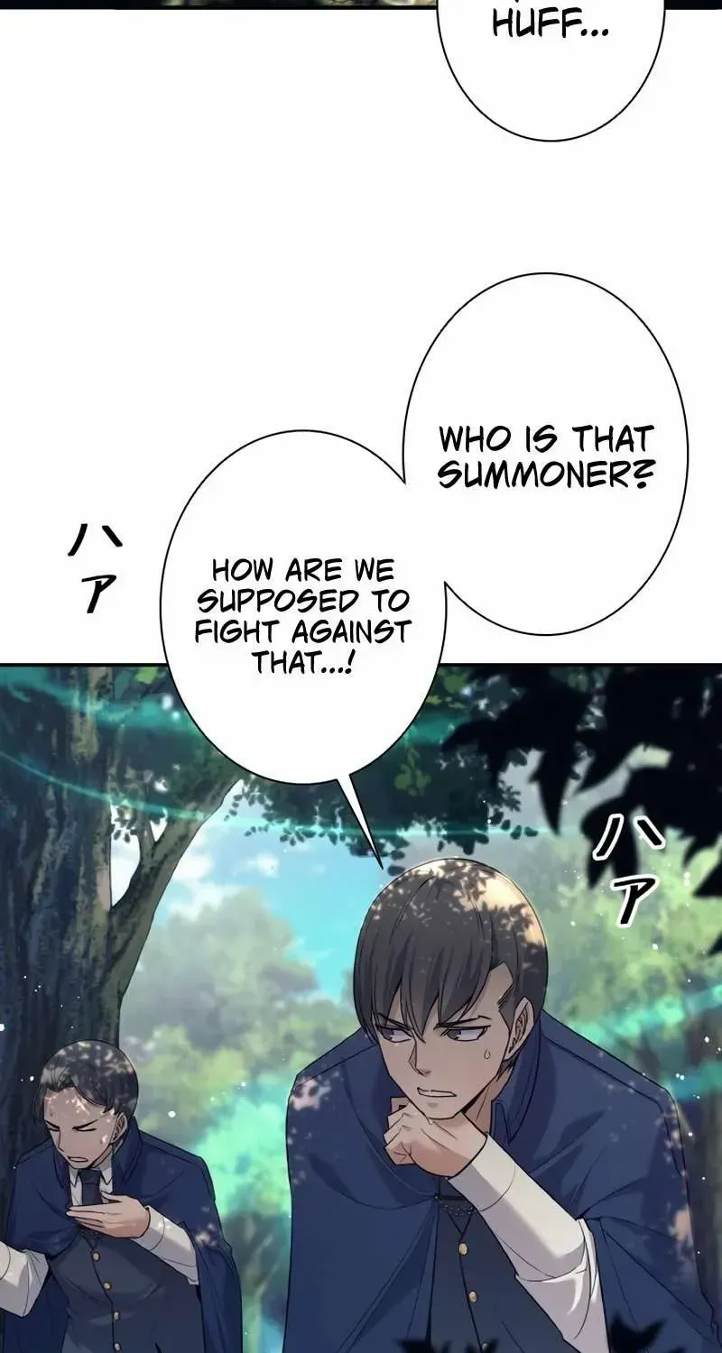 Read I Quit the Hero’s Party chapter 7 image 3 on Lezhin