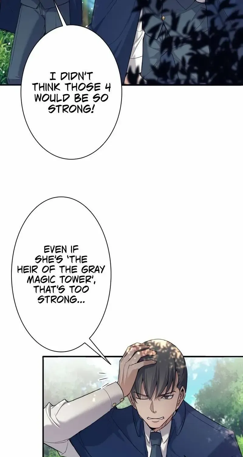 Read I Quit the Hero’s Party chapter 7 image 4 on Lezhin