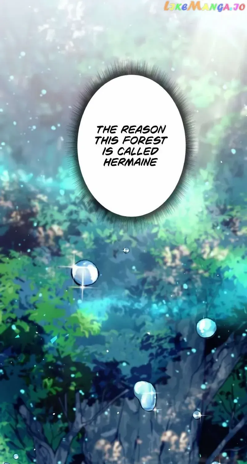 Read I Quit the Hero’s Party chapter 7 image 40 on Lezhin