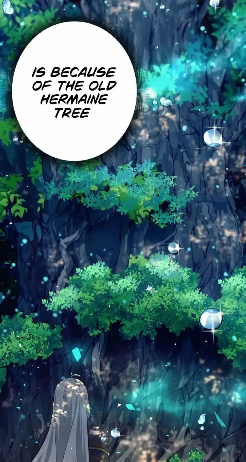 Read I Quit the Hero’s Party chapter 7 image 41 on Lezhin