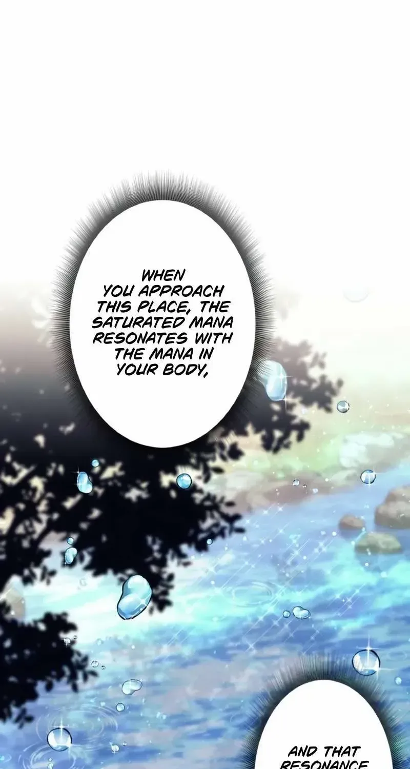 Read I Quit the Hero’s Party chapter 7 image 45 on Lezhin