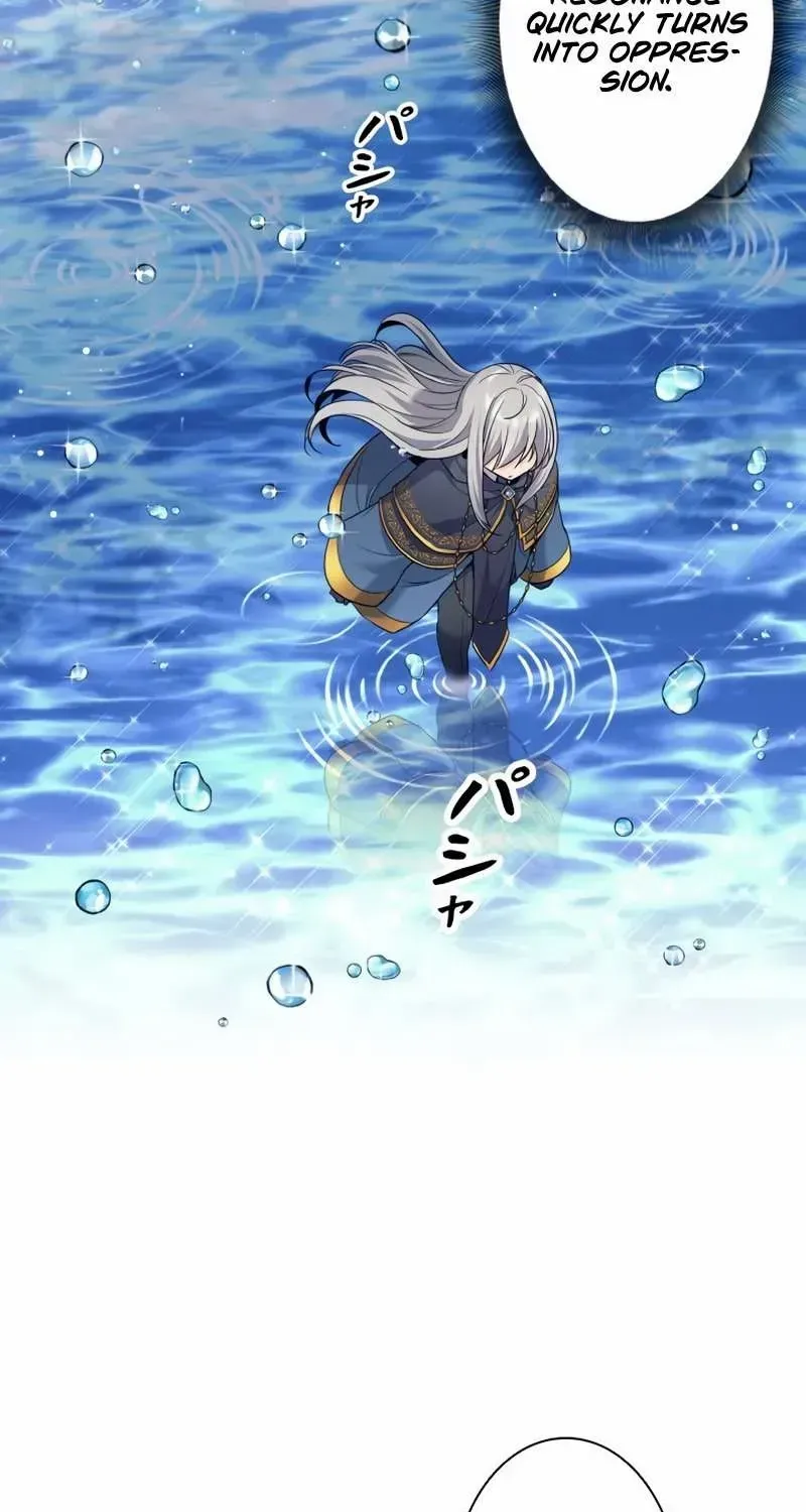 Read I Quit the Hero’s Party chapter 7 image 46 on Lezhin