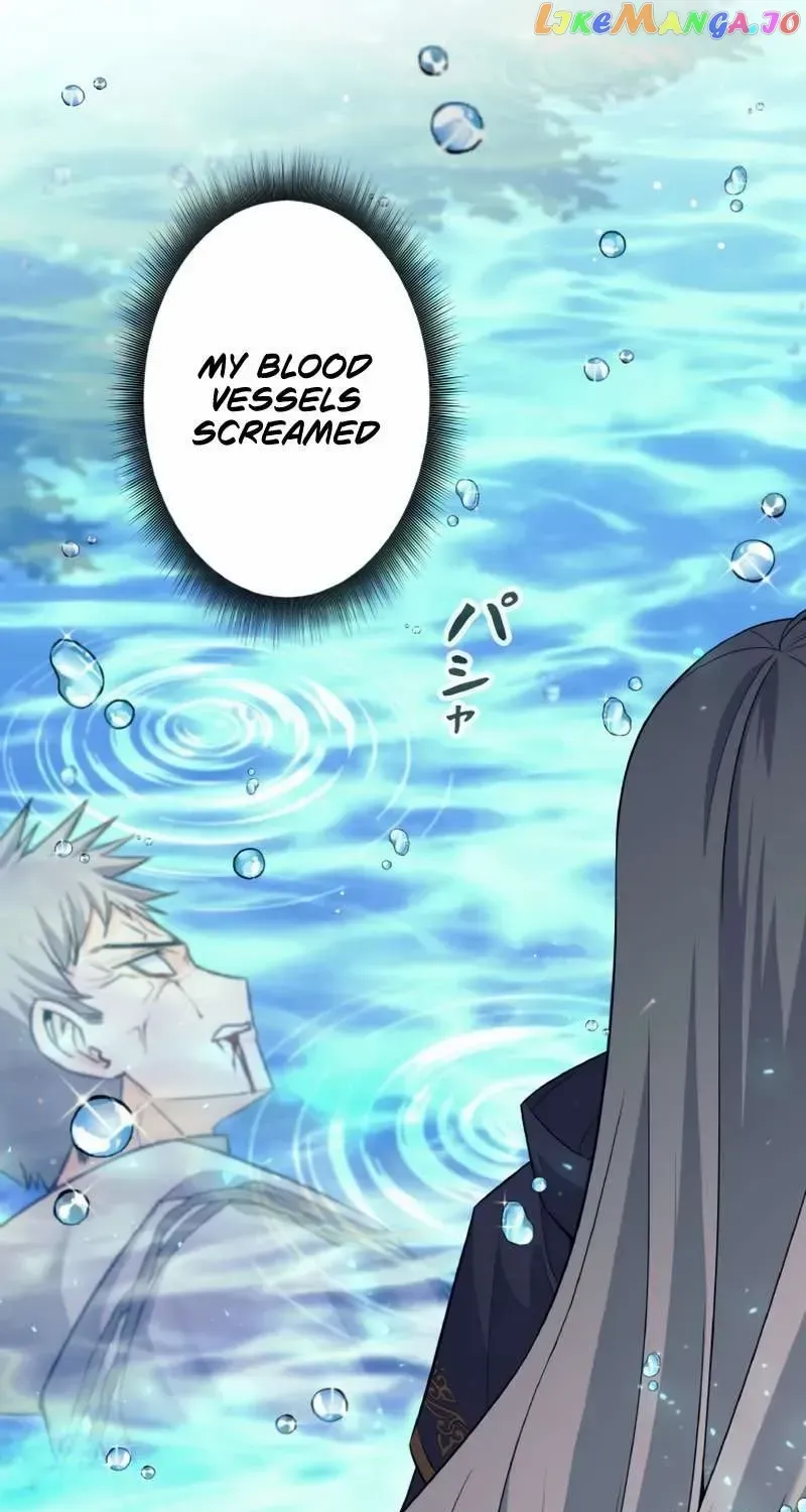 Read I Quit the Hero’s Party chapter 7 image 48 on Lezhin