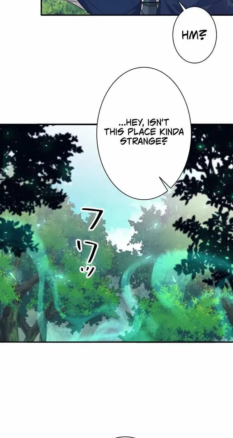 Read I Quit the Hero’s Party chapter 7 image 5 on Lezhin