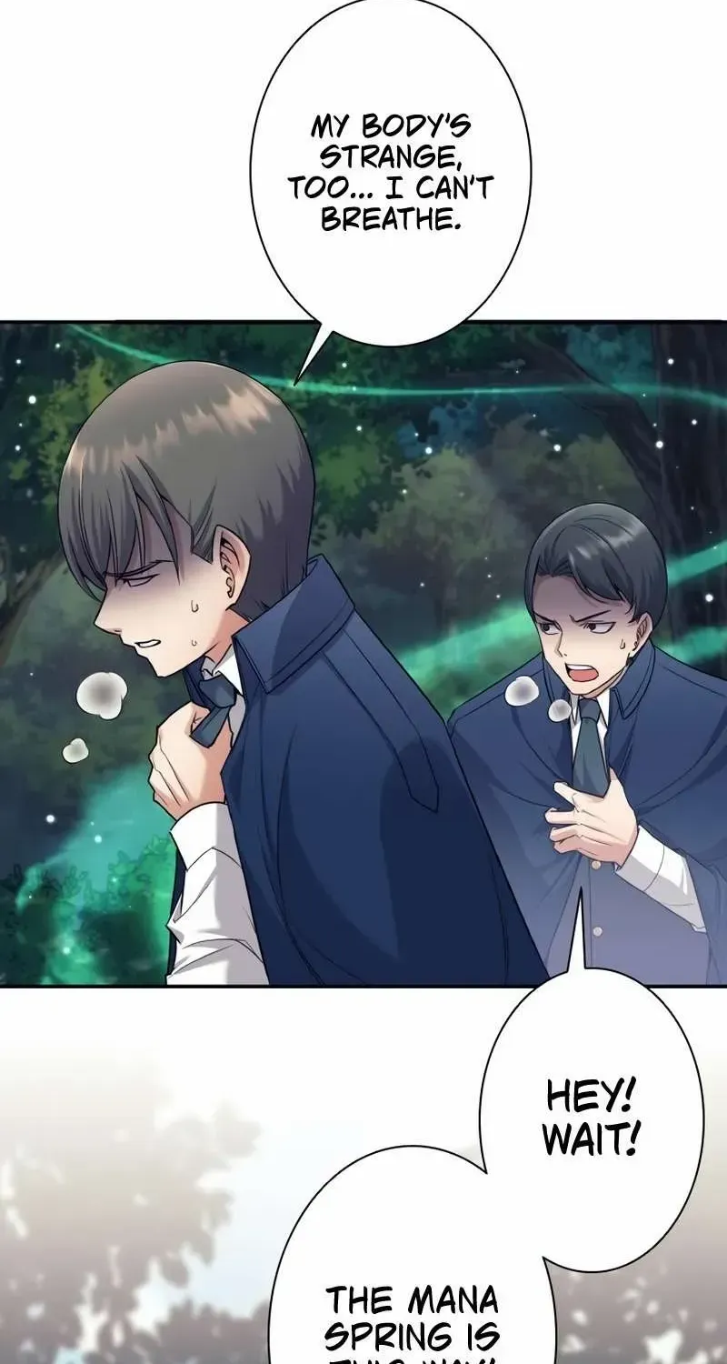 Read I Quit the Hero’s Party chapter 7 image 6 on Lezhin