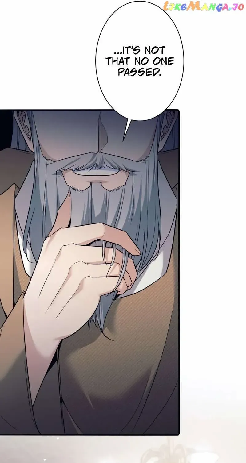 Read I Quit the Hero’s Party chapter 7 image 63 on Lezhin