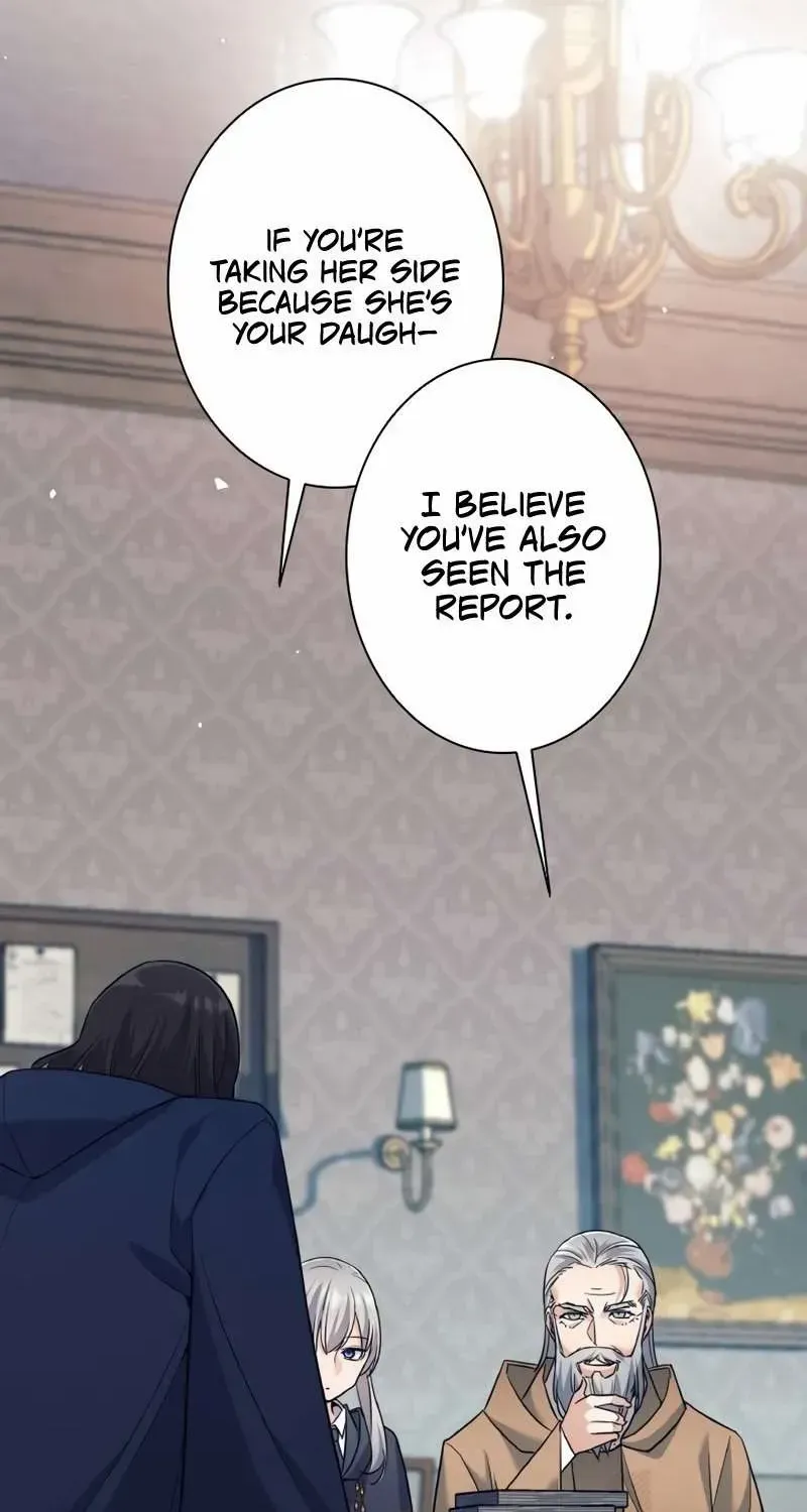 Read I Quit the Hero’s Party chapter 7 image 64 on Lezhin