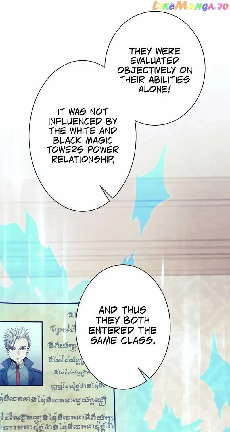 Read I Quit the Hero’s Party chapter 7 image 71 on Lezhin