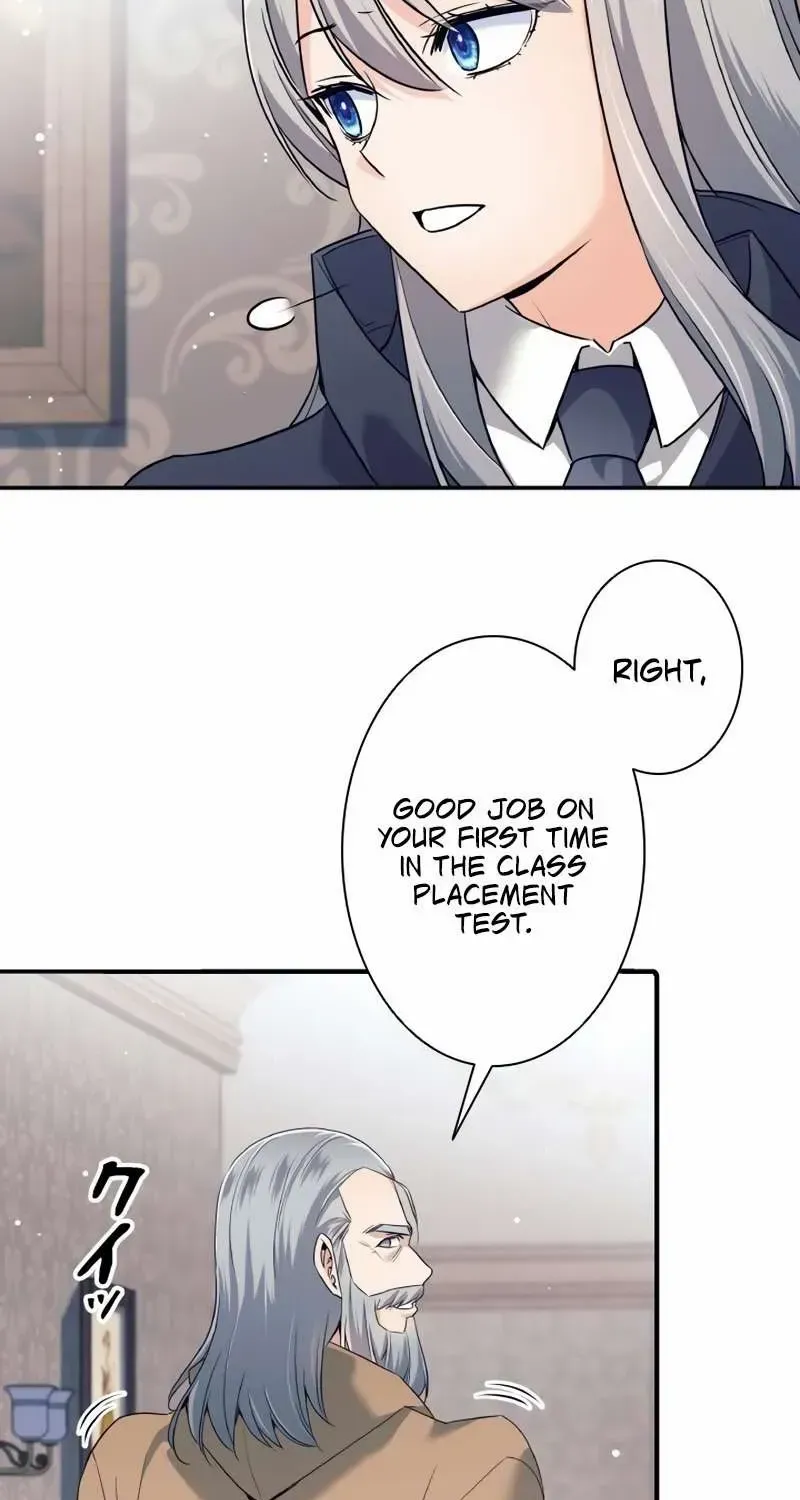 Read I Quit the Hero’s Party chapter 7 image 77 on Lezhin