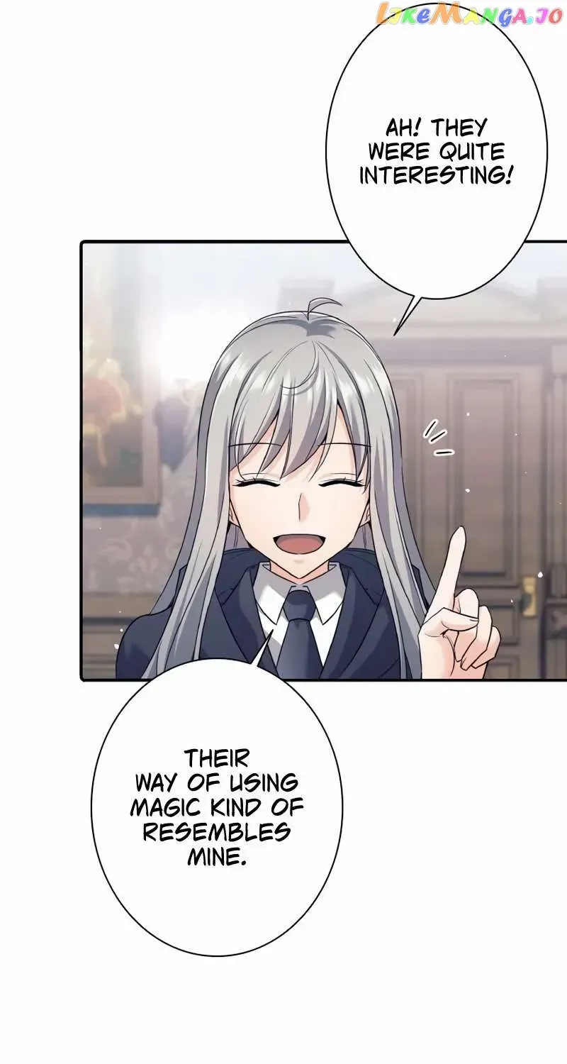 Read I Quit the Hero’s Party chapter 7 image 79 on Lezhin