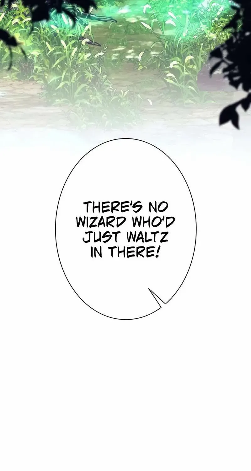 Read I Quit the Hero’s Party chapter 7 image 8 on Lezhin