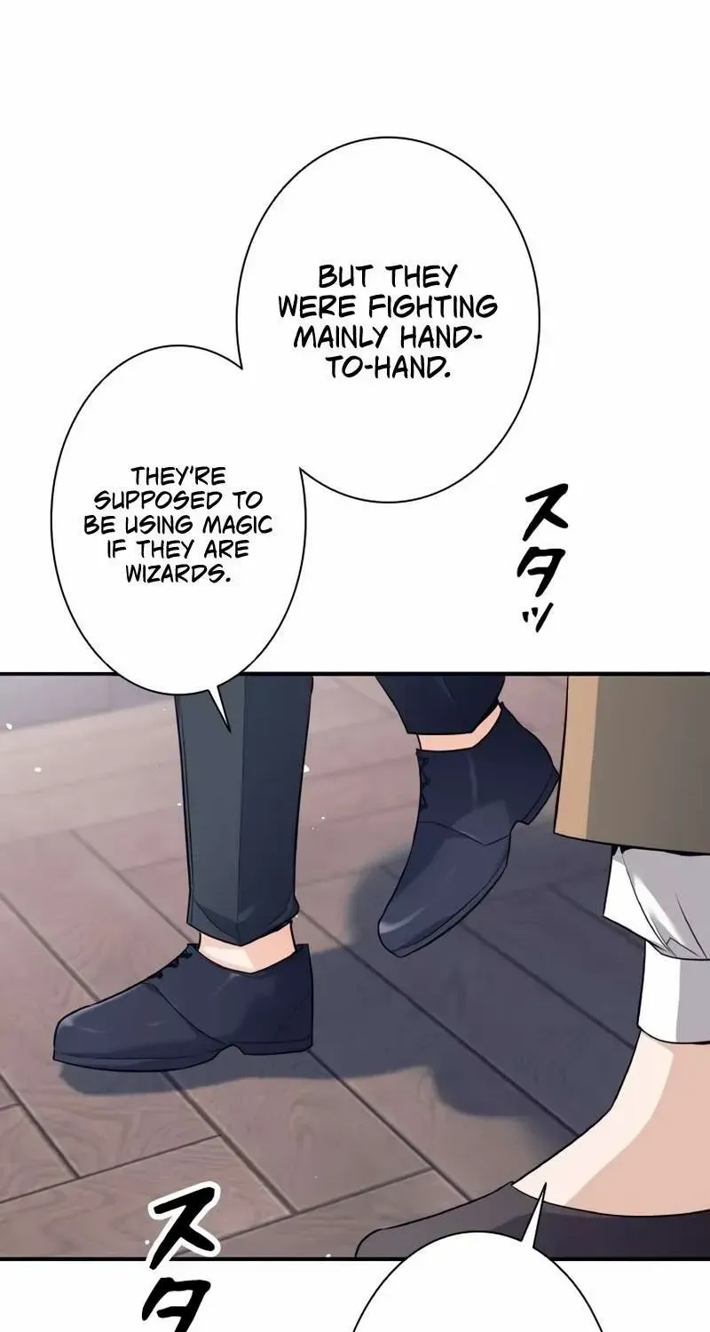 Read I Quit the Hero’s Party chapter 7 image 80 on Lezhin