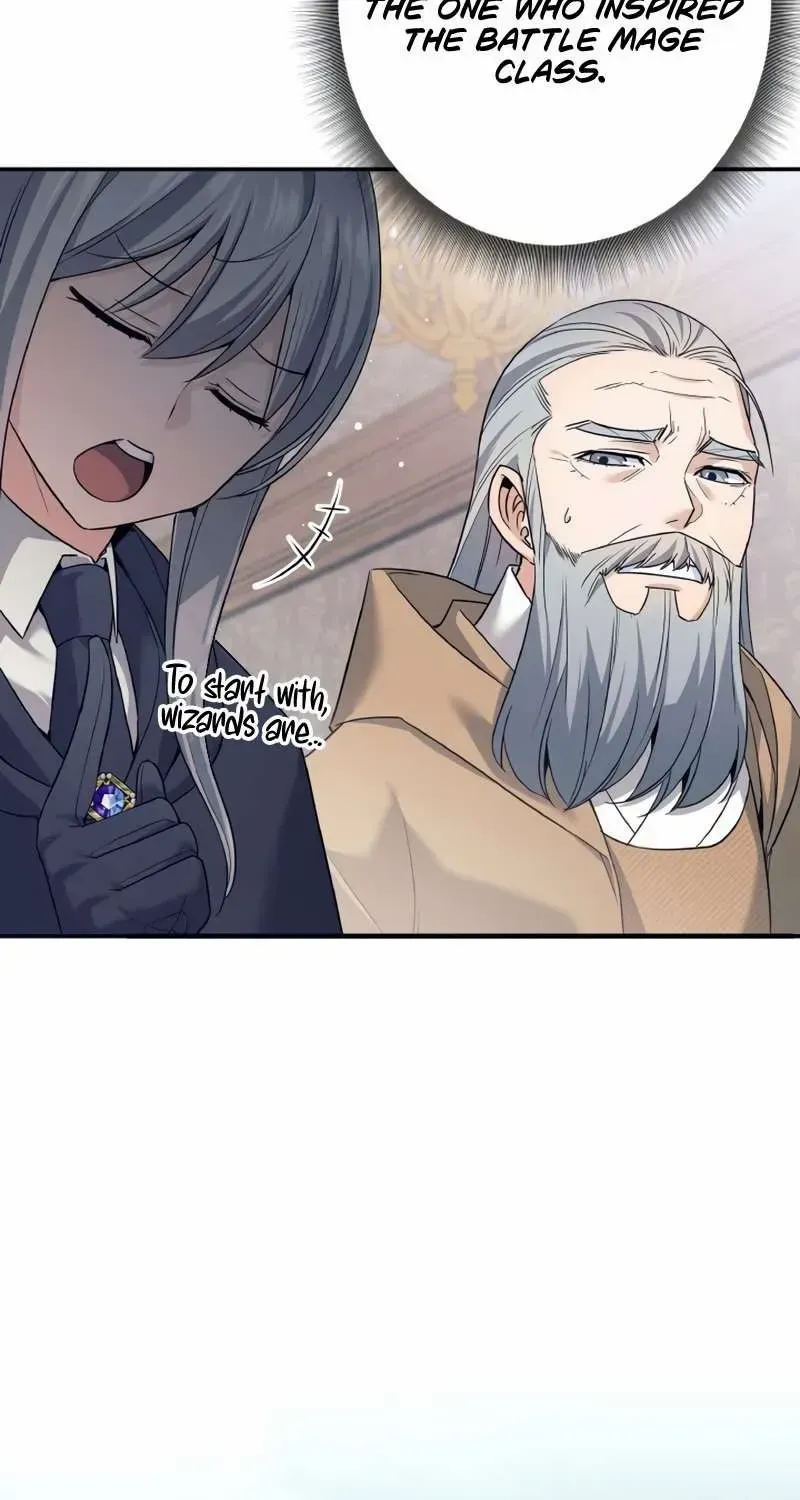 Read I Quit the Hero’s Party chapter 7 image 83 on Lezhin