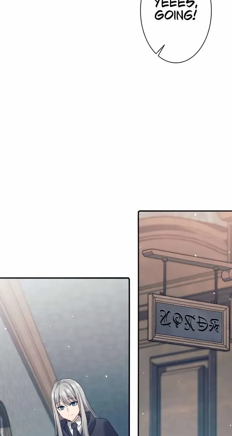 Read I Quit the Hero’s Party chapter 7 image 85 on Lezhin
