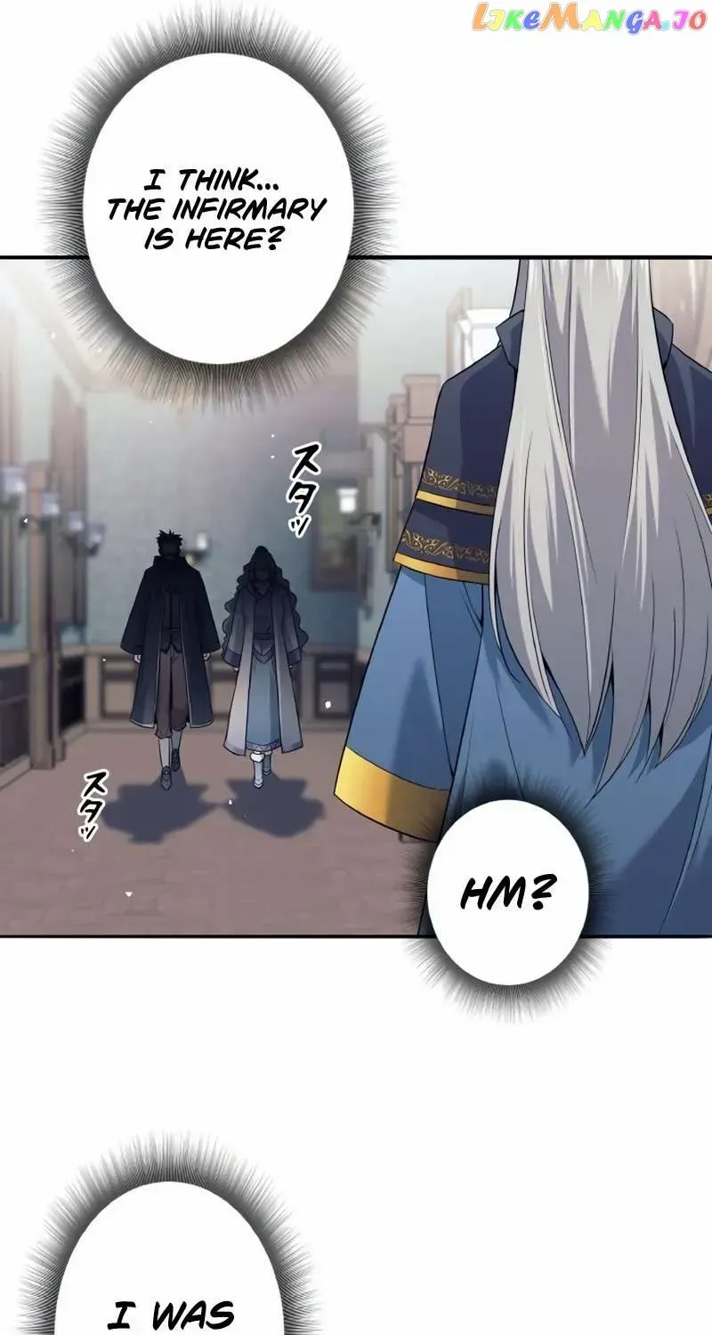 Read I Quit the Hero’s Party chapter 7 image 87 on Lezhin
