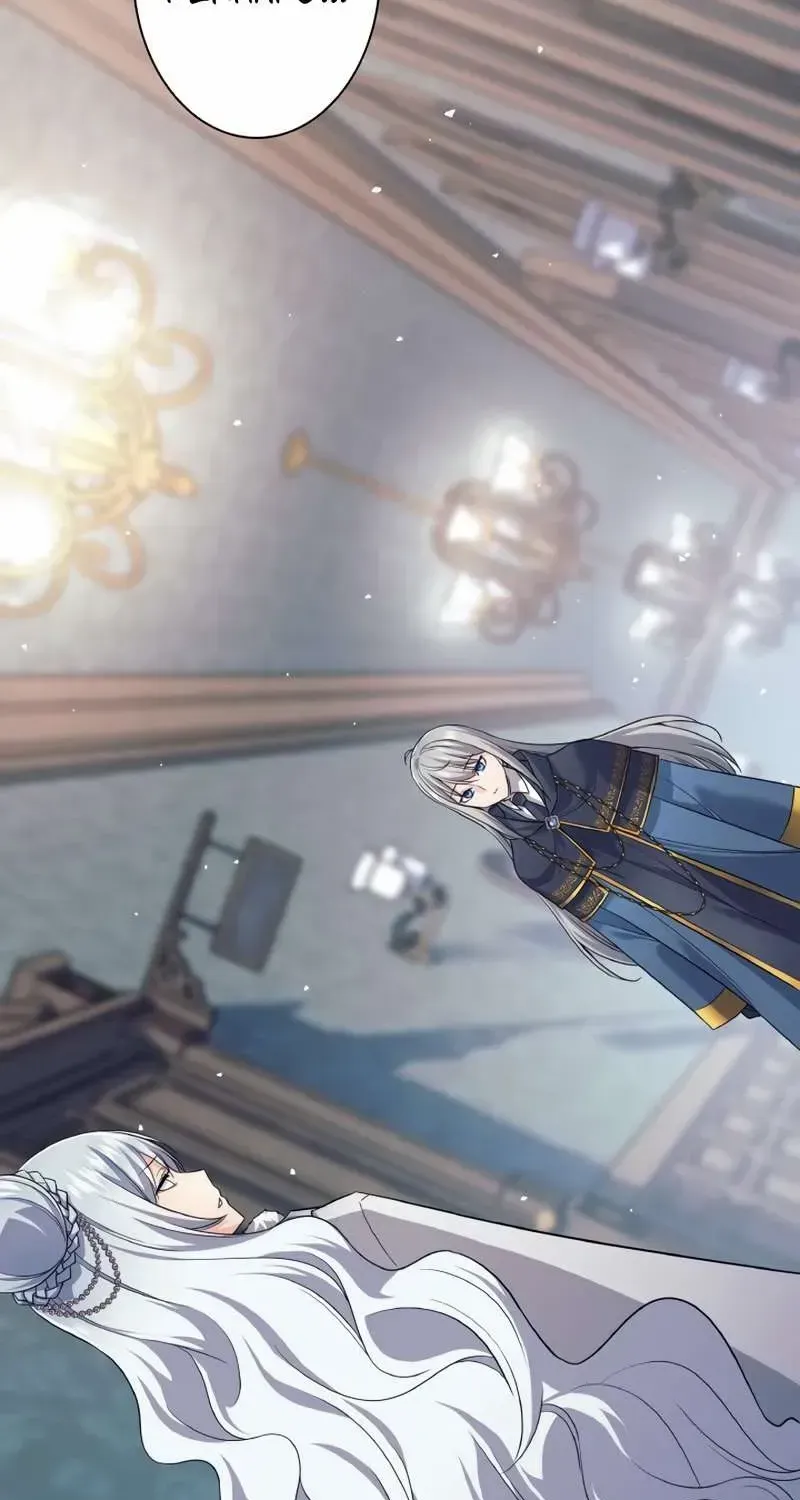 Read I Quit the Hero’s Party chapter 7 image 89 on Lezhin