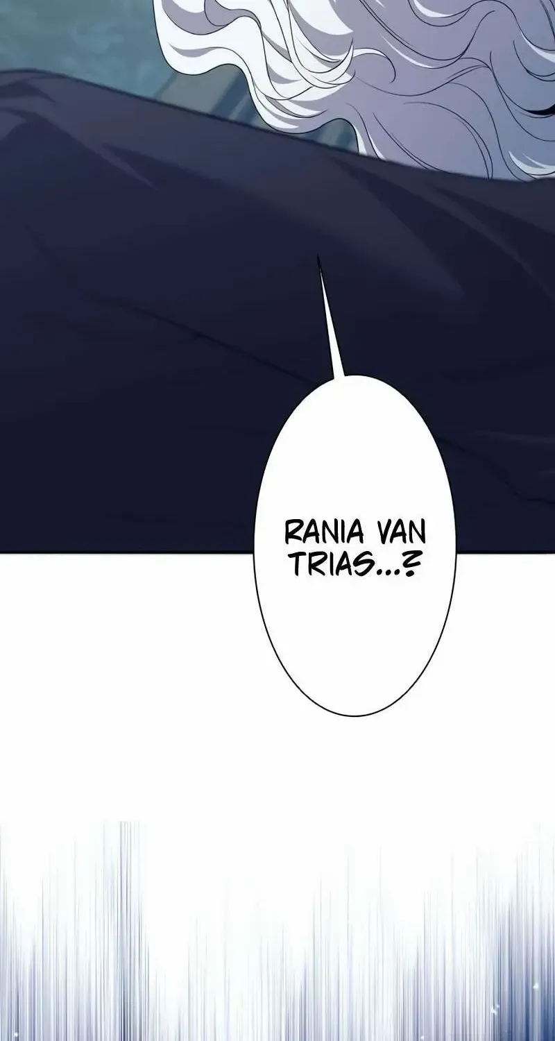 Read I Quit the Hero’s Party chapter 7 image 90 on Lezhin
