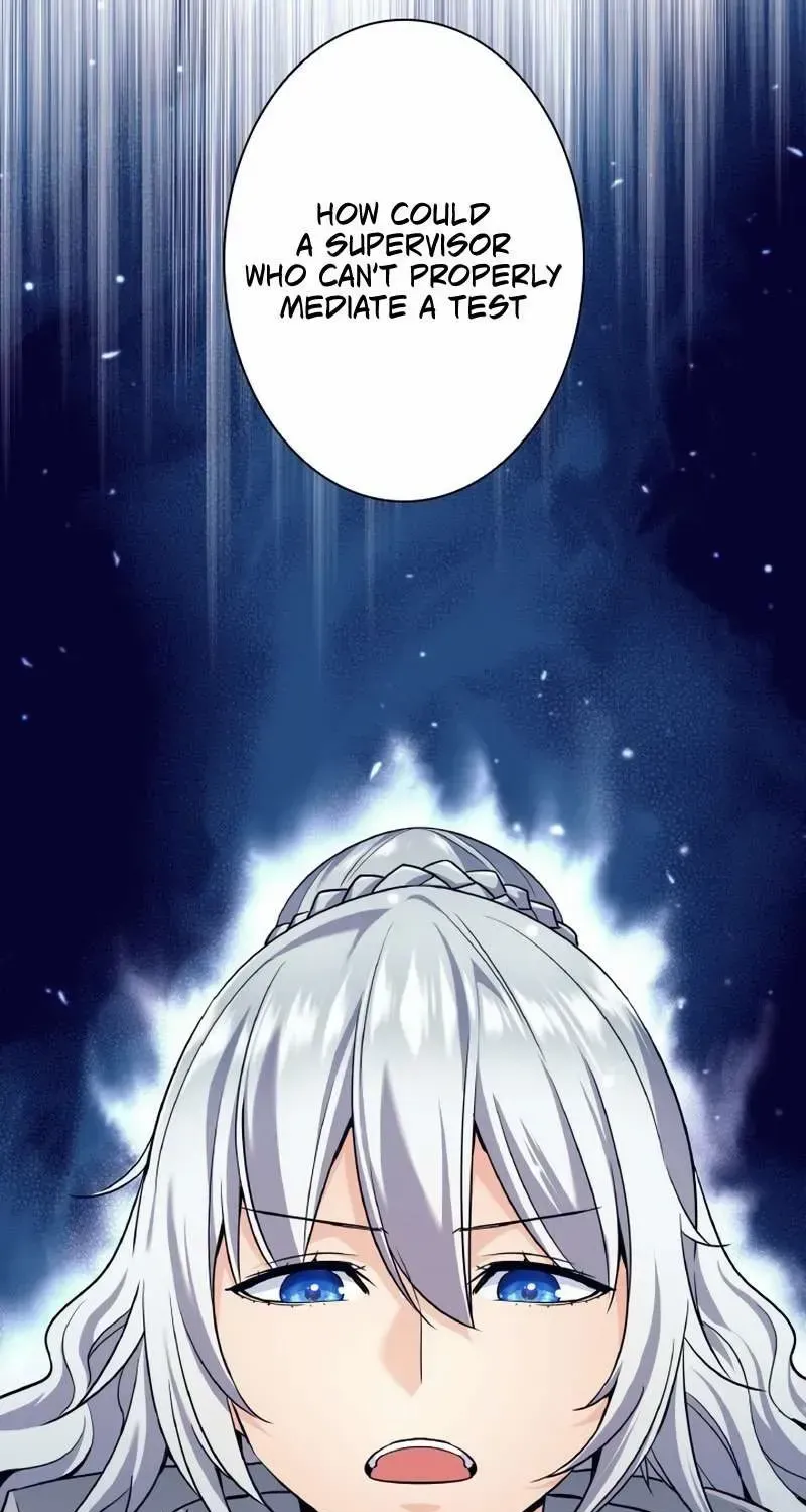 Read I Quit the Hero’s Party chapter 7 image 91 on Lezhin