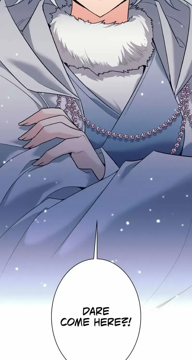 Read I Quit the Hero’s Party chapter 7 image 92 on Lezhin