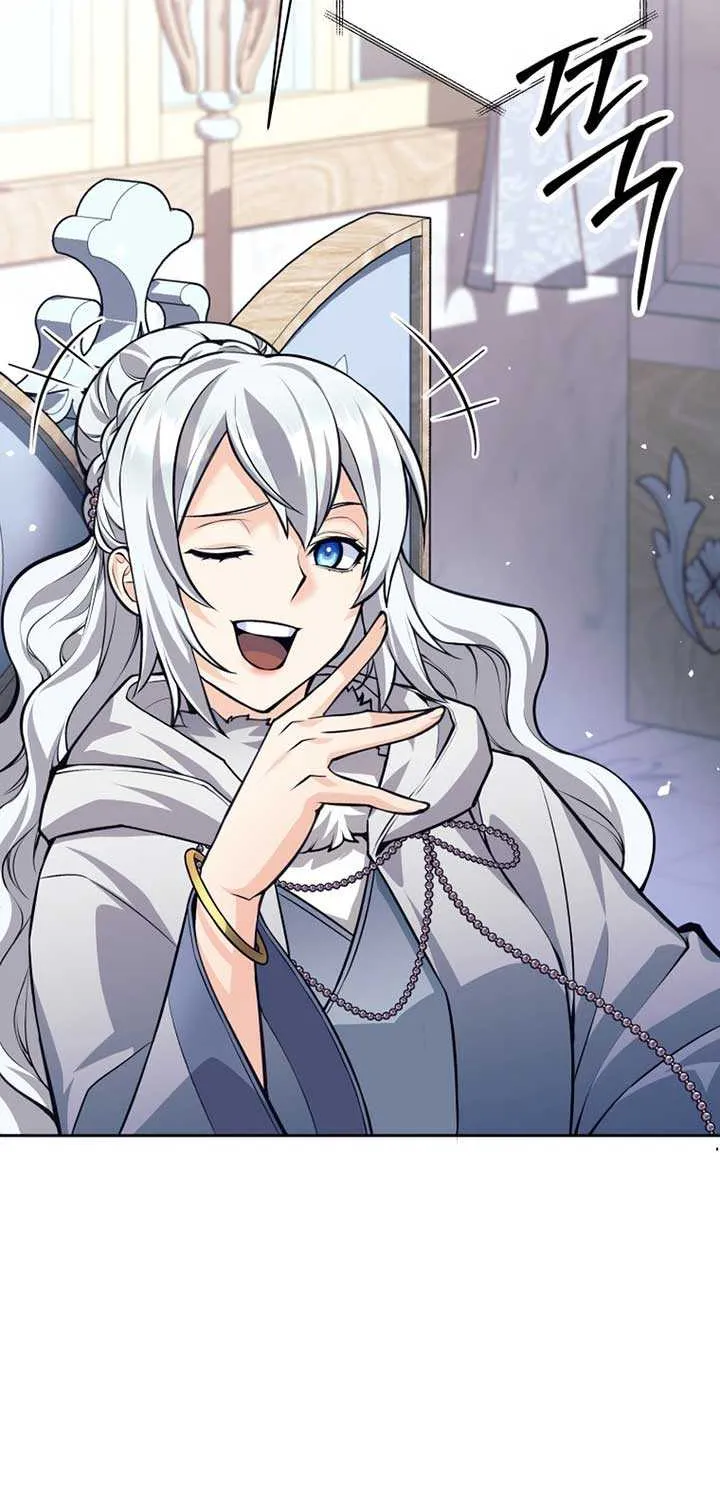 I Quit the Hero’s Party Chapter 70 page 13 - 