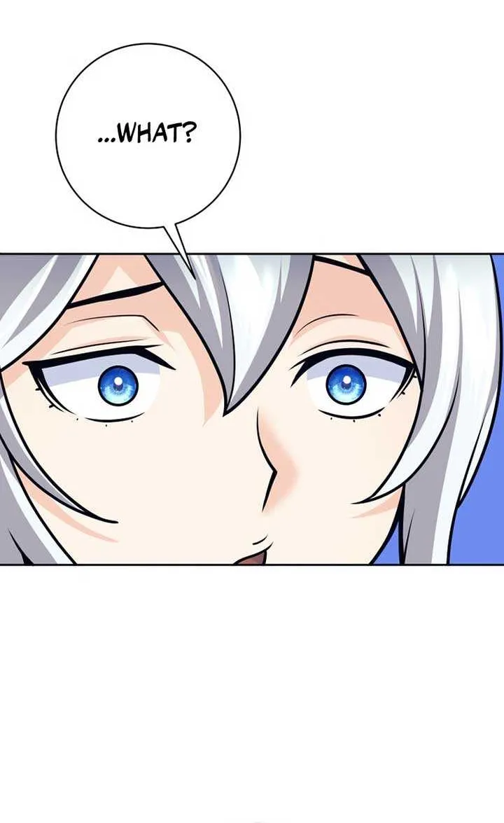 I Quit the Hero’s Party Chapter 70 page 14 - 