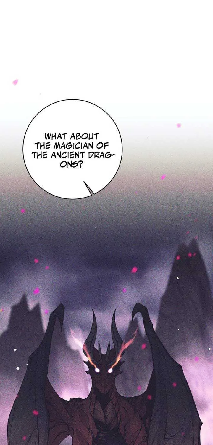 I Quit the Hero’s Party Chapter 70 page 25 - 
