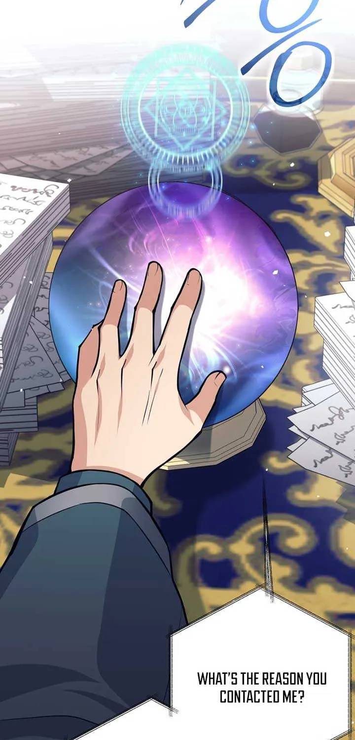 I Quit the Hero’s Party Chapter 70 page 4 - 