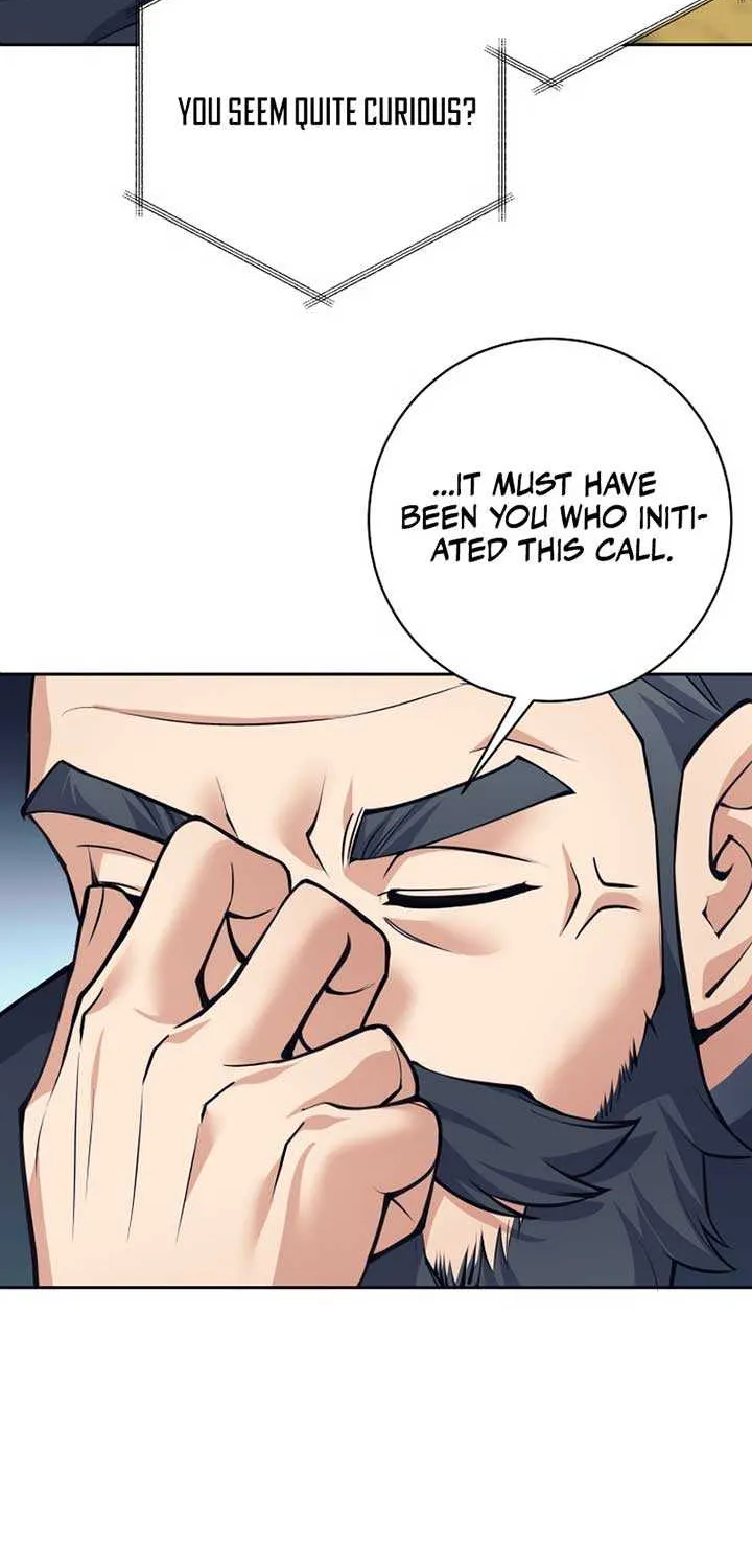 I Quit the Hero’s Party Chapter 70 page 5 - 