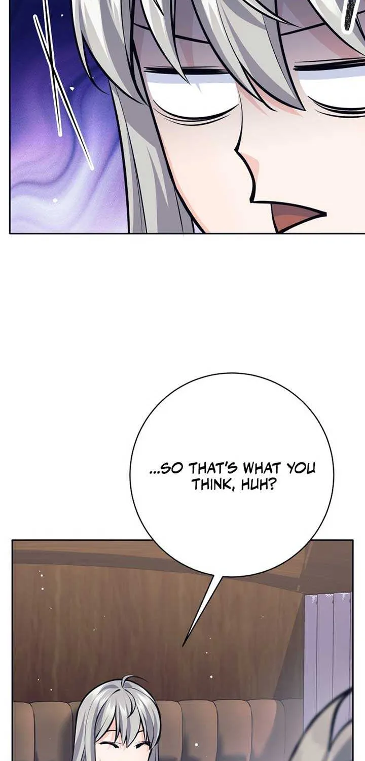 I Quit the Hero’s Party Chapter 70 page 45 - 