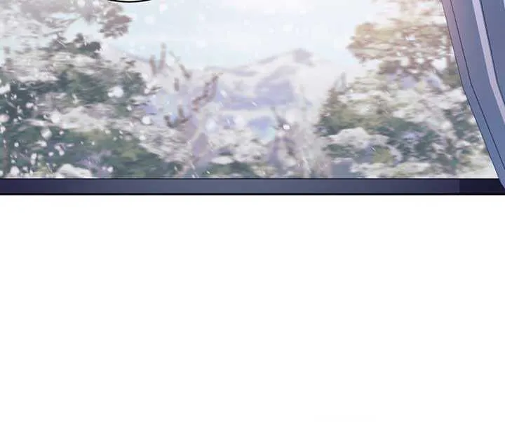 I Quit the Hero’s Party Chapter 70 page 48 - 